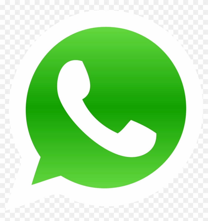 WhatsApp-Chat