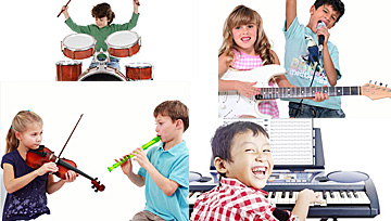 Musikschule Karow